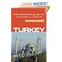 Turkey - Culture Smart! The Essential Guide to Customs and Culture