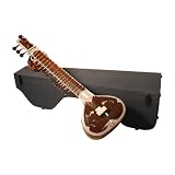 Instruments Stringed Instruments