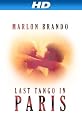 Last Tango in Paris [HD]