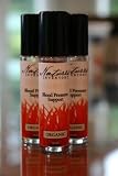 Roll On Application- Blood Pressure Wellness Oil