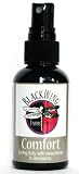 Comfort - Helps Animals Adjust To The Aging Process - Flower Essence & Homeopathic Remedy