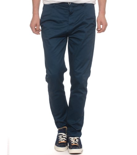 Humör Dean n.marine 30