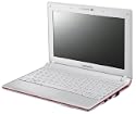 Samsung N150Eliah