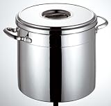 Schulte-Ufer 6361-28 i Suppentopf Romana i, 28 cm, 14,00 l