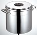 Schulte-Ufer 6361-28 i Suppentopf Romana i, 28 cm, 14,00 l