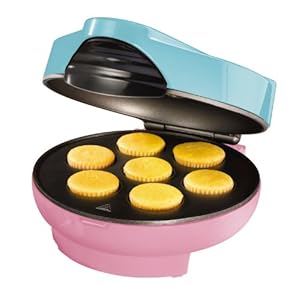 cupcake maker cupcake maker