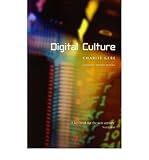Digital culture