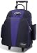 Sporting Goods : Storm Rascal 1 Ball Roller Purple/Black