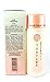 NS-K Komenuka Bijin Facial Toner - 120ml (4 fl. oz.)