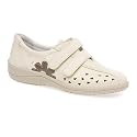 Fly Flot ACOFLY1102