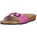 Birkenstock Womens