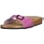 Birkenstock Women's Birkenstock Madrid