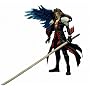 �L���O�_���n�[�c PLAY ARTS vol.2 �Z�t�B���X �L���O�_���n�[�c�o�[�W����