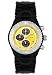 TechnoMarine Men's Raft Watch #RSX18