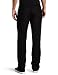 417qG8qIoaL. SL75  7 For All Mankind Mens Standard Classic Straight