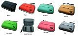 Yinugo Hard Case for Panasonic Lumix DMC-FX07R