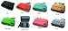 Yinugo Hard Case for Sony Cybershot DSC-U10