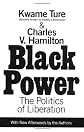Black Power