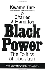 Black Power