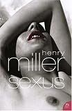 Sexus (Harper Perennial Modern Classics)