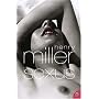 Sexus (Harper Perennial Modern Classics)