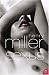 Sexus (Harper Perennial Modern Classics)