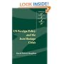 US Foreign Policy and the Iran Hostage Crisis (Cambridge Studies in International Relations)