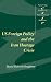 US Foreign Policy and the Iran Hostage Crisis (Cambridge Studies in International Relations) US Foreign Policy and the Iran Hostage Crisis (Cambridge Studies in International Relations)