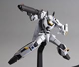 �w���{���e�b�N���}�O�` No.36 ����� �X�g���C�N�o���L���[VF-1S(�t�H�b�J�[�@)�x���g�債�Č���