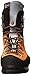 Scarpa Men's Mont Blanc Pro GTX Mountaineering Boot
