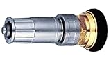 オーミヤ 40mm 町のメス付噴霧 ON225 760140