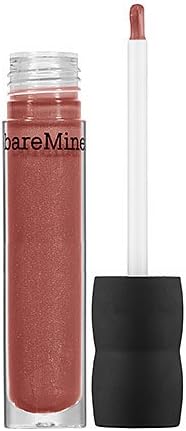 100% Natural Lipgloss