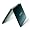 Toshiba Satellite A305-S6853 15.4-inch Laptop (2.0 GHz Intel Core 2 Duo T5750 Processor, 3 GB RAM, 250 GB Hard Drive, DVD Drive, Vista Premium) Fusion