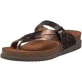 Mephisto Women's Helen Thong Sandal