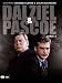 Search : Dalziel & Pascoe Series 2 4-DVD Set [ NON-USA FORMAT, PAL, Reg.2 Import - Netherlands ]
