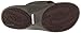 SOLE Men's Casual Flip-Flop