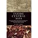 Books : Central Asia and the World: Kazakhstan, Uzbekistan, Tajikistan, Kyrgyzstan, and Turkmenistan