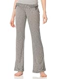 A Pea in the Pod: Maternity Sleep Pant