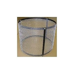 whalen portable fire pit