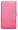 Pink Lizard