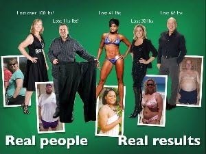 Visalus Body by Vi Shake nutrition weightloss meal replacement [1 Vi Shake Per Day] For Weight Management [Visuals VI-Shape Nutritional Shake Mix Sweet Cream Flavour] by Body By Vi