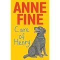 Care of Henry