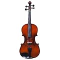 Antoni Premiere Violin Outfit - Full Size