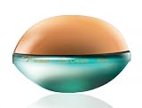Premier Dead Sea Eye Cream, 1.2-Fluid Ounce