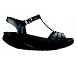 Produkt-Bild: MBT Sadiki Patent Black
