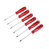 Return to product information