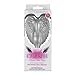 Tangle Angel Heaven, Small Gray, 1 Ounce
