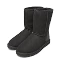 UGG Classic UGG AUSTRALIA 「アグ オーストラリア」 クラシックショートアグ　ムートンブーツ
