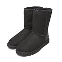 UGG Classic UGG AUSTRALIA �u�A�O �I�[�X�g�����A�v �N���V�b�N�V���[�g�A�O�@���[�g���u�[�c