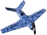 Interactive Toy Concepts V-Thruster Spy Drone